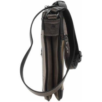 Kabelka Anekke dámská crossbody 43803-145 3