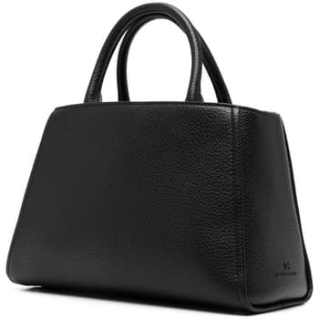 Kabelka Elisabetta Franchi BS06A66E2 3