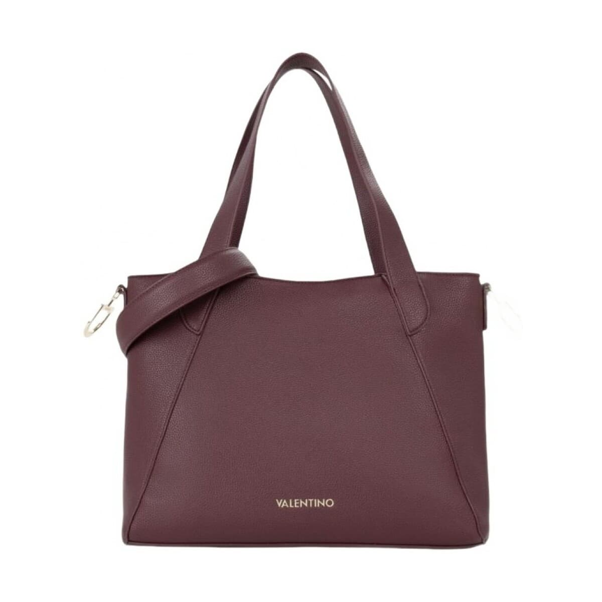 Kabelka Valentino Bags Vbsa5m02 Thaoe Re