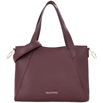 Kabelka Valentino Bags Vbsa5m02 Thaoe Re 4