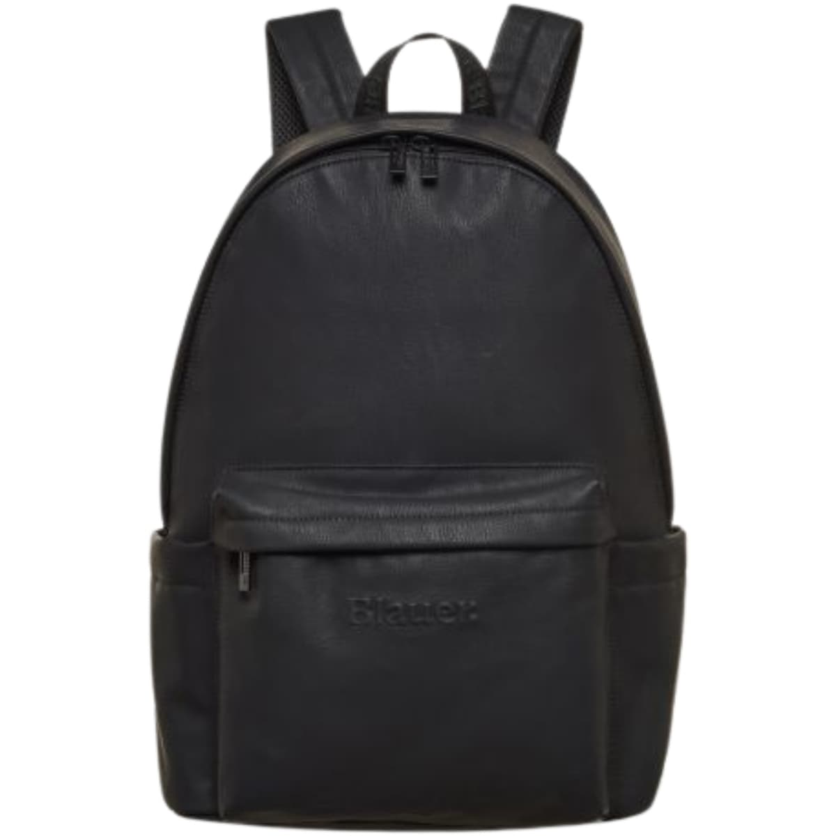 Batoh Blauer F6NAPER03/BRO