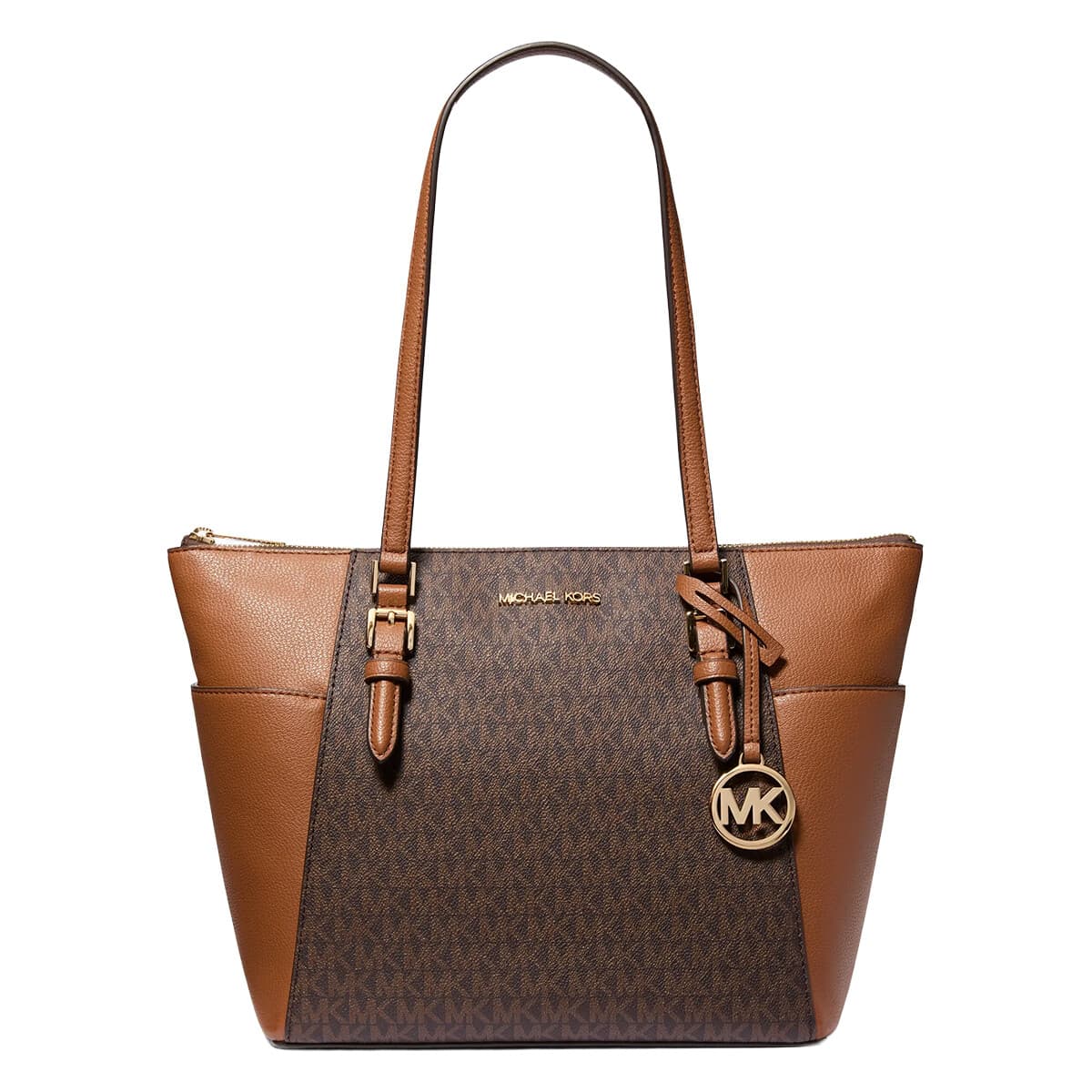 Kabelka MICHAEL Michael Kors 35TOGCFT3B