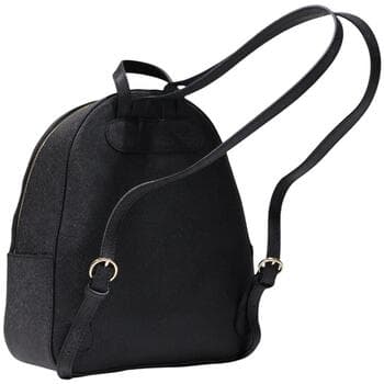 Batoh Alviero Martini L LF80 9407 3