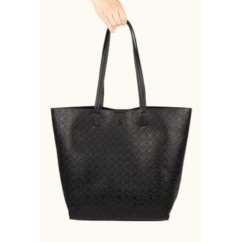 Kabelka Munich 7113668m Essentials Shopper 4