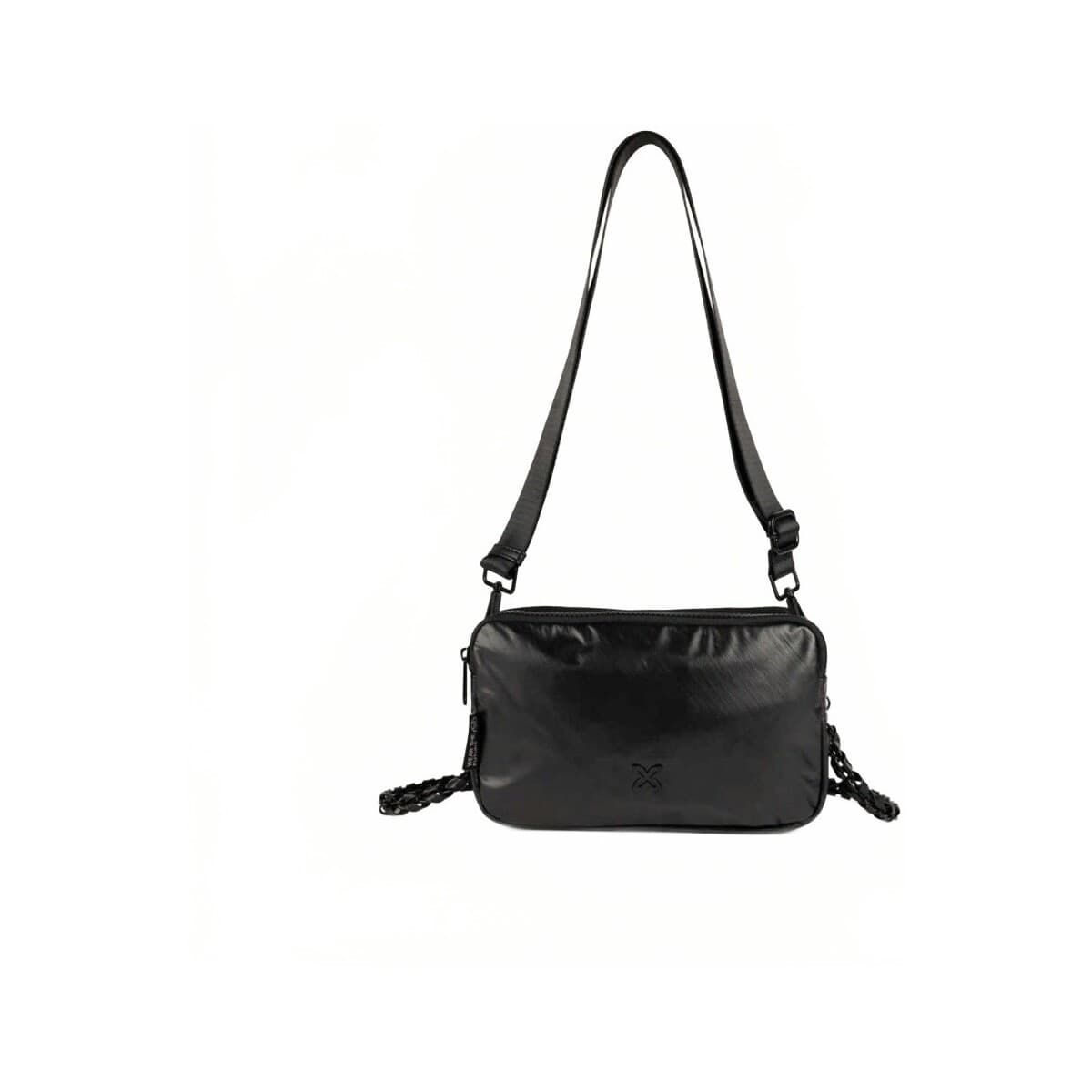 Kabelka přes rameno Munich 7113688m Deep Crossbody