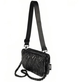 Kabelka přes rameno Munich 7113688m Deep Crossbody 2
