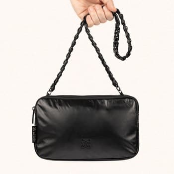 Kabelka přes rameno Munich 7113688m Deep Crossbody 4