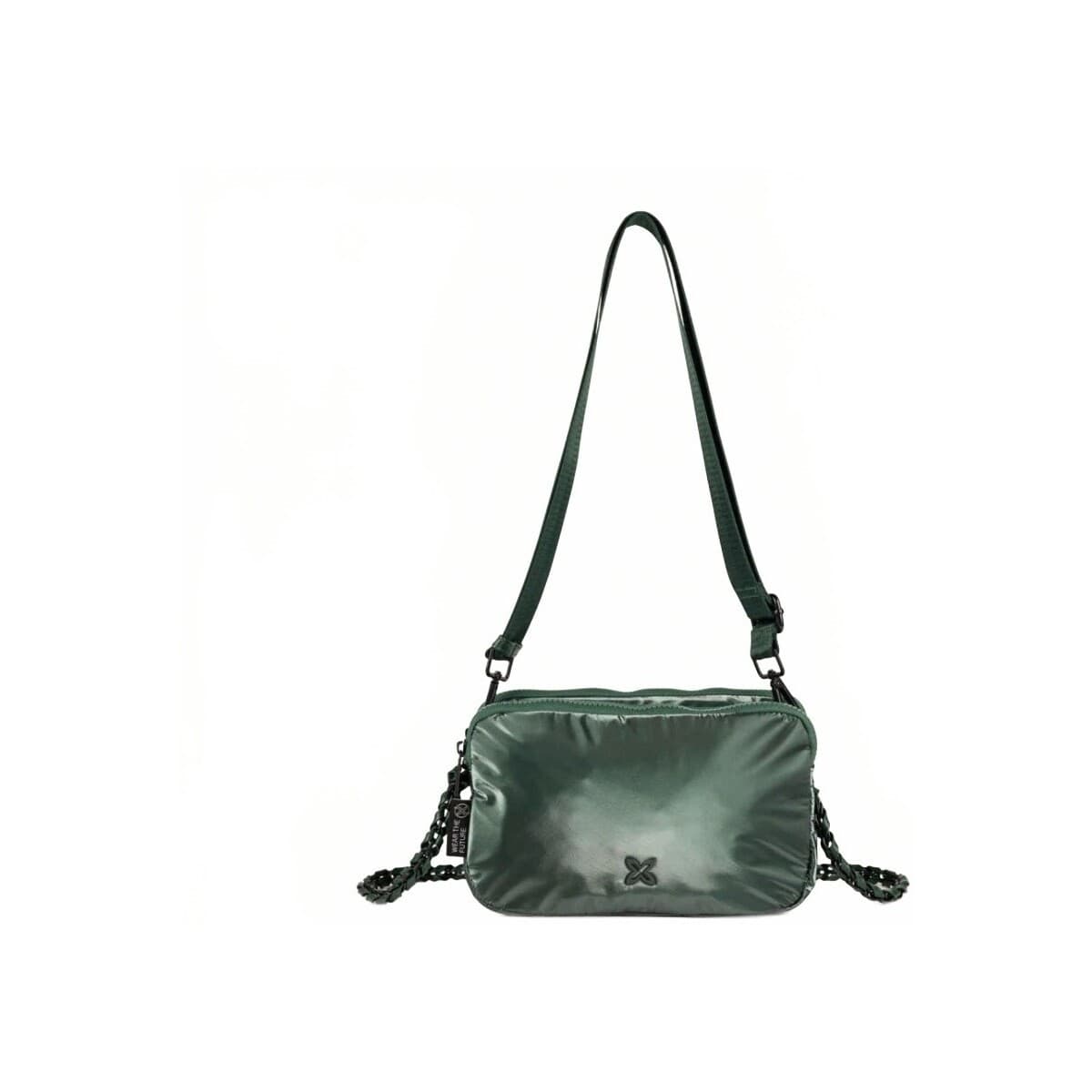Kabelka přes rameno Munich 7113689m Deep Crossbody