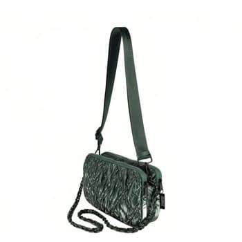 Kabelka přes rameno Munich 7113689m Deep Crossbody 2