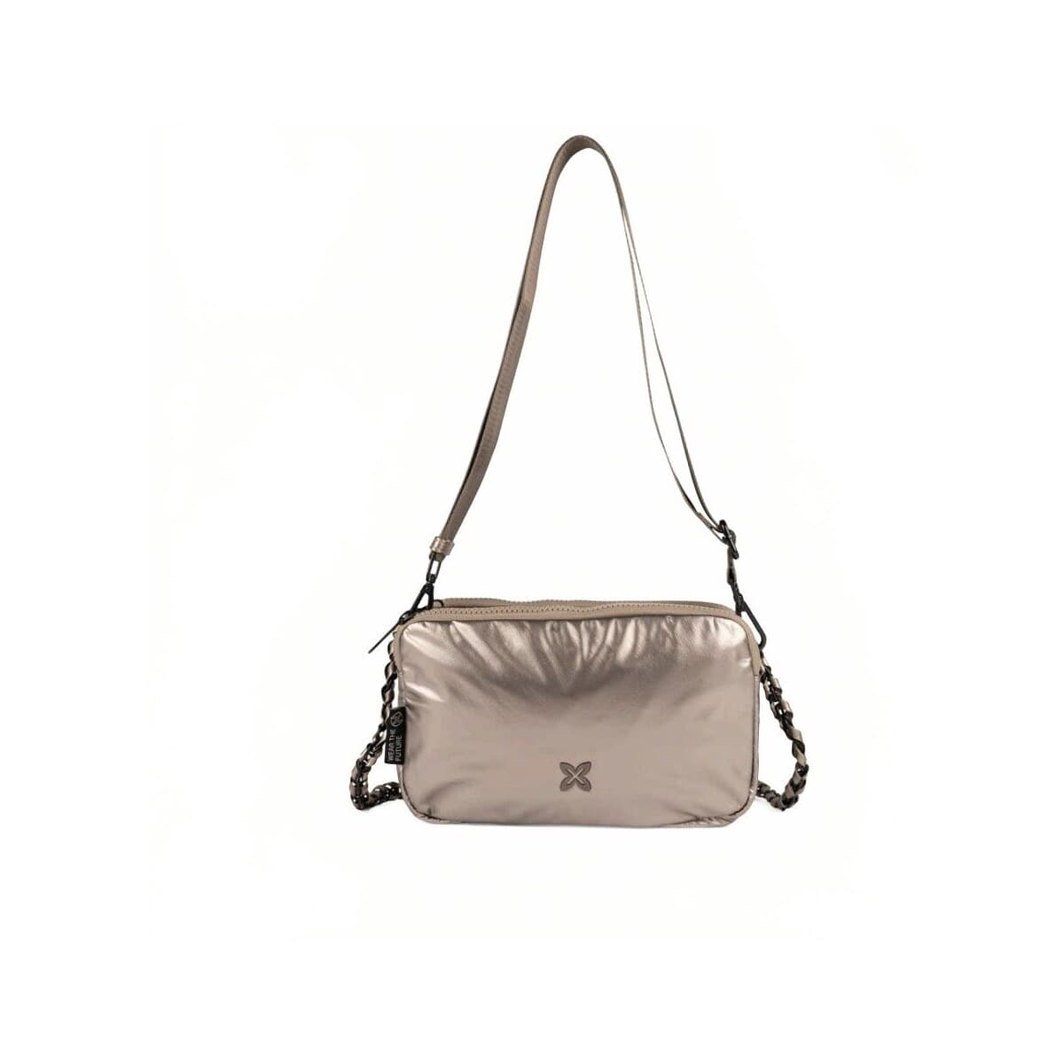 Kabelka přes rameno Munich 7113691m Deep Crossbody