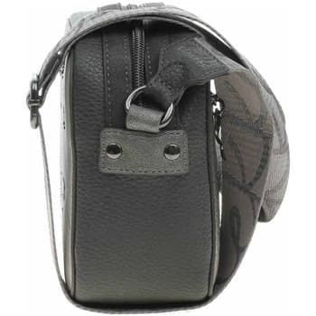 Kabelka přes rameno Anekke dámská crossbody 43803-447 3