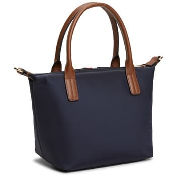 Kabelka Tommy Hilfiger Aw0aw19025 Popette Mini Tote Corp 2