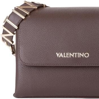Kabelka přes rameno Valentino Bags Alexia VBS5A803, hnědá 2