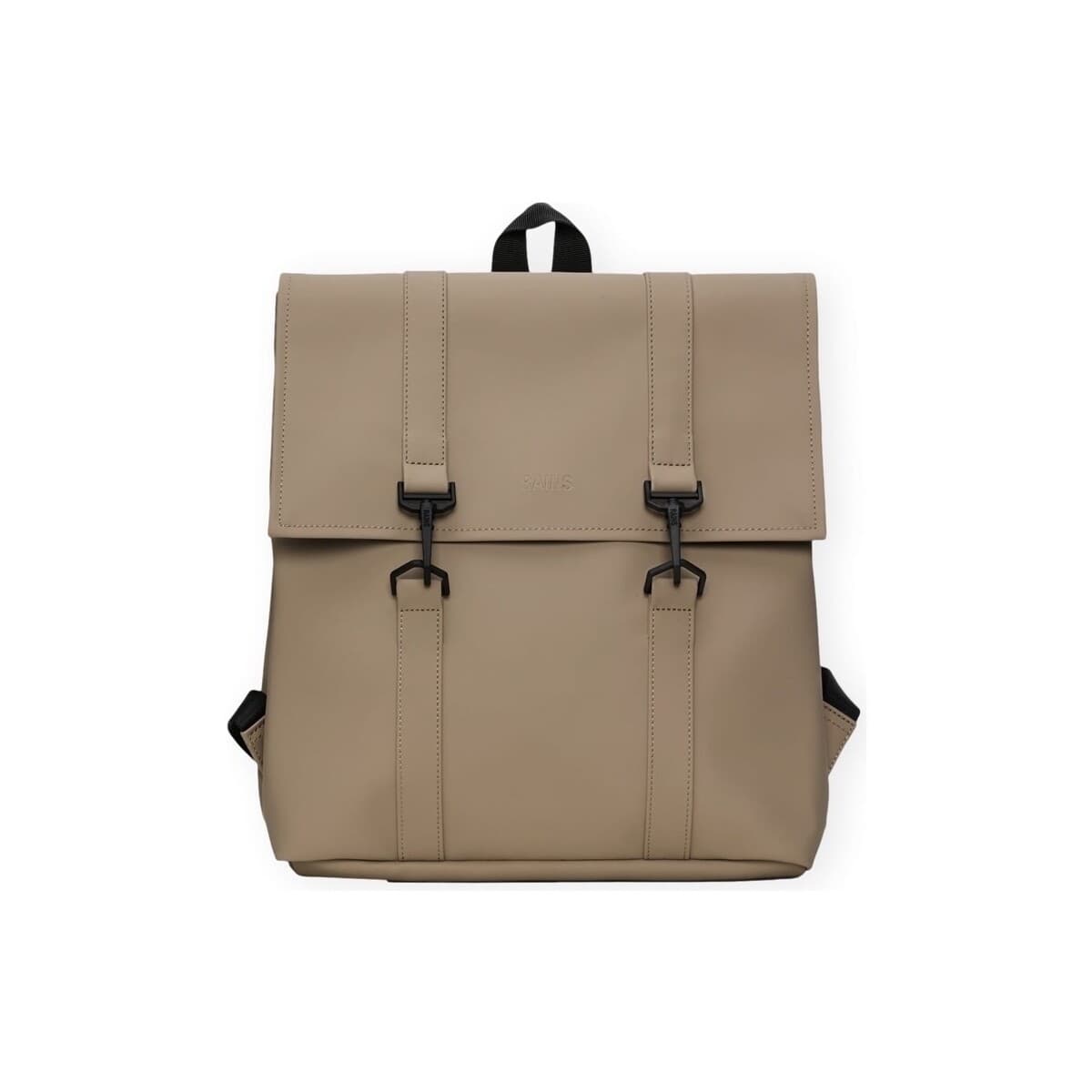 Batoh Rains MSN Bag Mini - Beige
