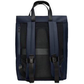Batoh Rains 2 Way Tote W3 - Navy 2