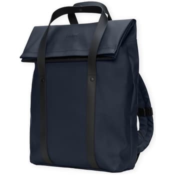 Batoh Rains 2 Way Tote W3 - Navy 3