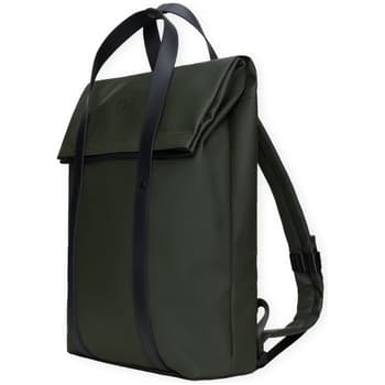 Batoh Rains 2 Way Tote W3 - Green 2