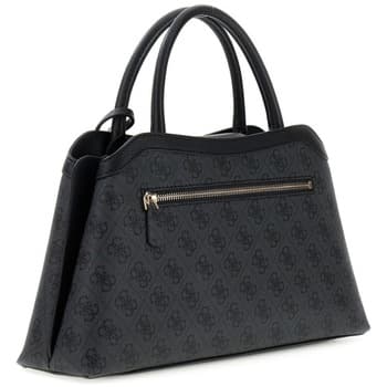 Kabelka Guess Hwsg97 49230 Lindsey Tote, šedá 2