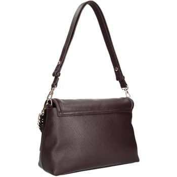 Kabelka přes rameno Liu Jo Af6147 E1109 Crossbody, hnědá 2
