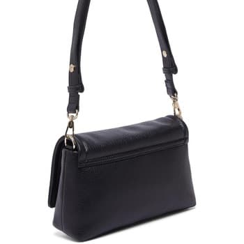 Kabelka přes rameno Liu Jo Af6148 E1166 Crossbody, černá 2