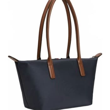 Kabelka Tommy Hilfiger Aw0aw19309 Popette East West Tote C 2