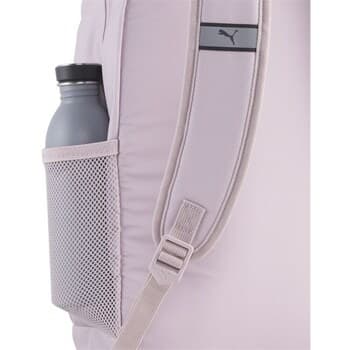 Batoh Puma Plus, růžová 3