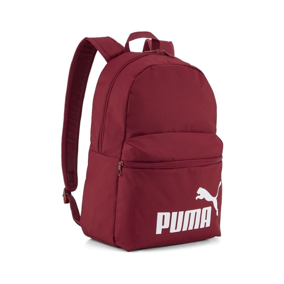 Batoh Puma Phase, vínová