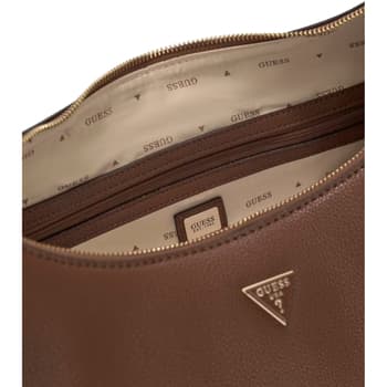 Kabelka přes rameno Guess HWBG9750020 4