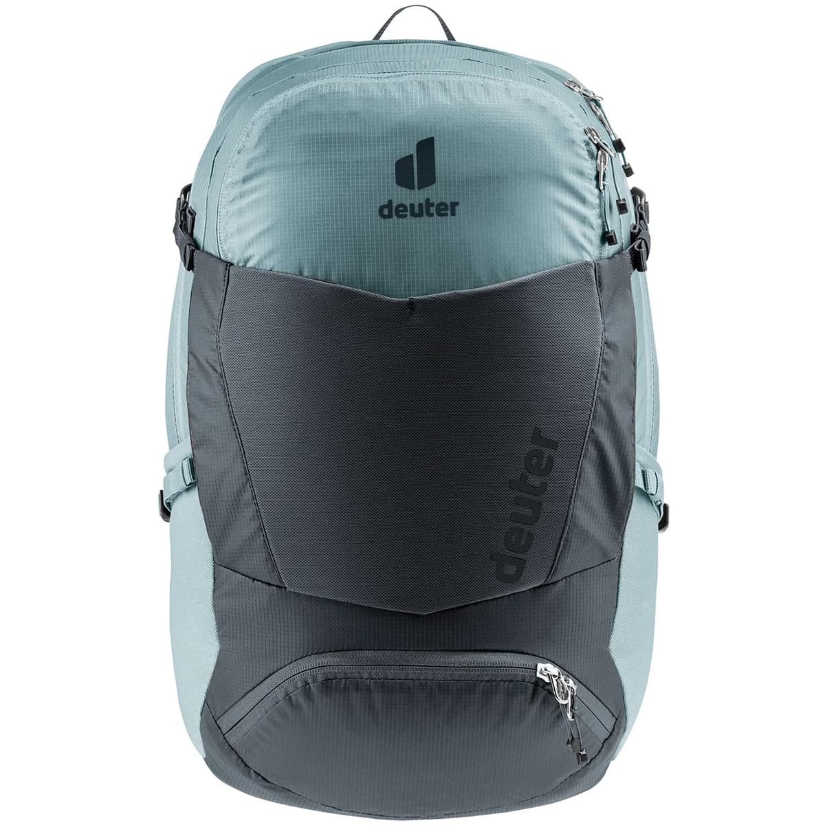 Batoh Deuter Domyślna nazwa, šedá