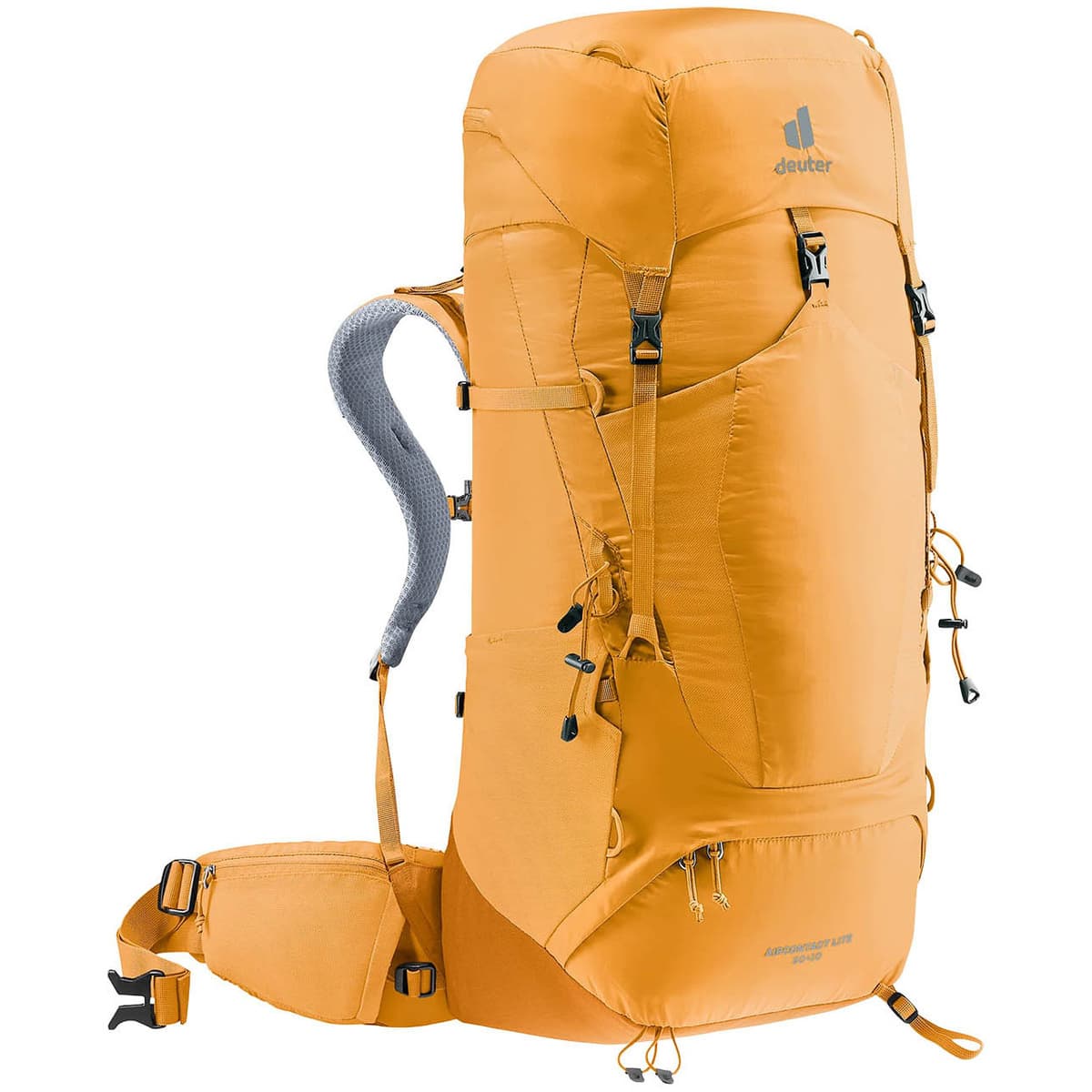 Batoh Deuter Domyślna nazwa, oranžová