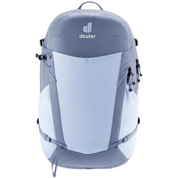 Batoh Deuter Domyślna nazwa, modrá 2