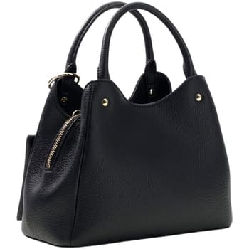 Kabelka Guess HWBG2306220 3