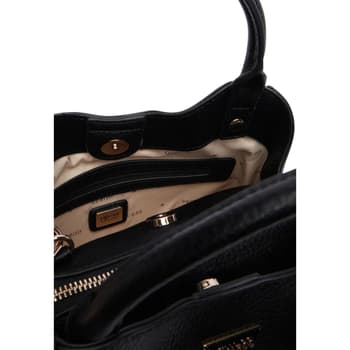 Kabelka Guess HWBG2306220 4