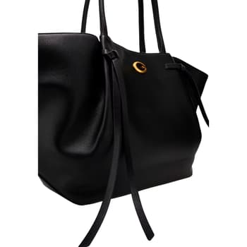 Kabelka Guess HWBG2237230 4