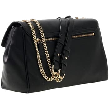 Kabelka Guess HWBG2183210 2