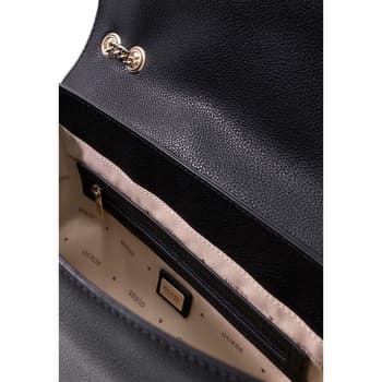 Kabelka Guess HWBG2183210 3