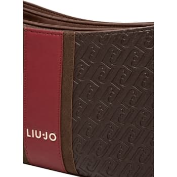 Kabelka Liu Jo AF6107E1141 4