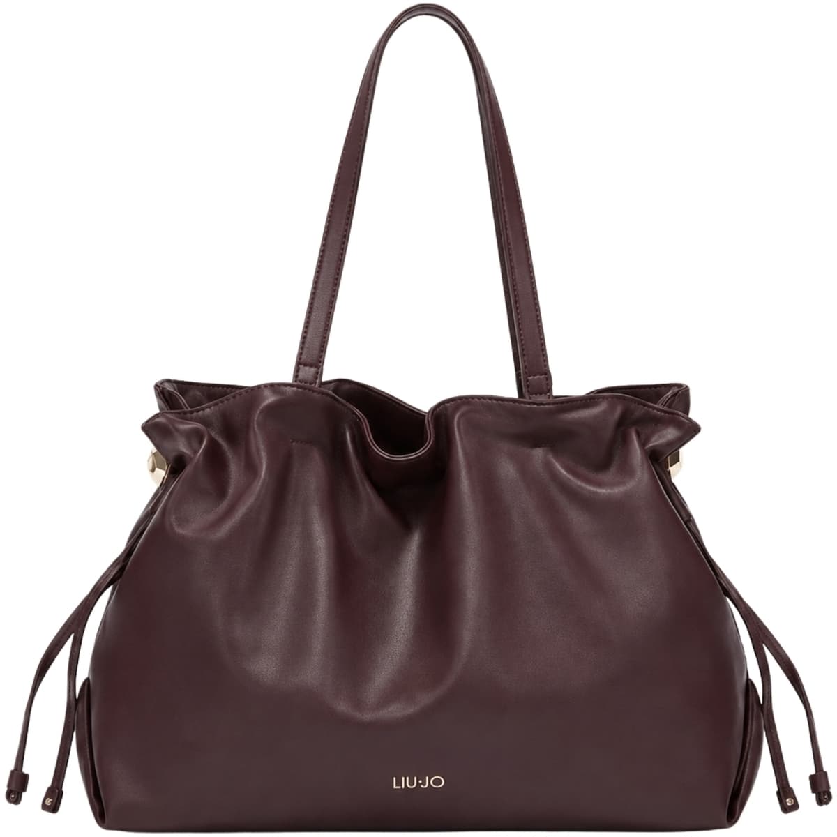 Kabelka Liu Jo AF6098E1065