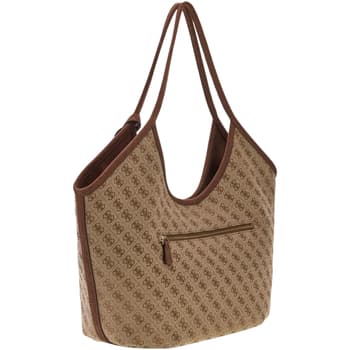 Kabelka Guess HWJG2313230 2