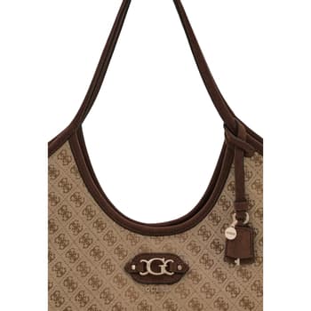 Kabelka Guess HWJG2313230 4