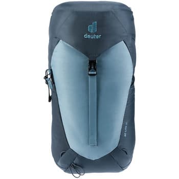 Batoh Deuter Domyślna nazwa, modrá 3