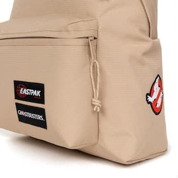 Batoh Eastpak Day Pak'R, hnědá 4