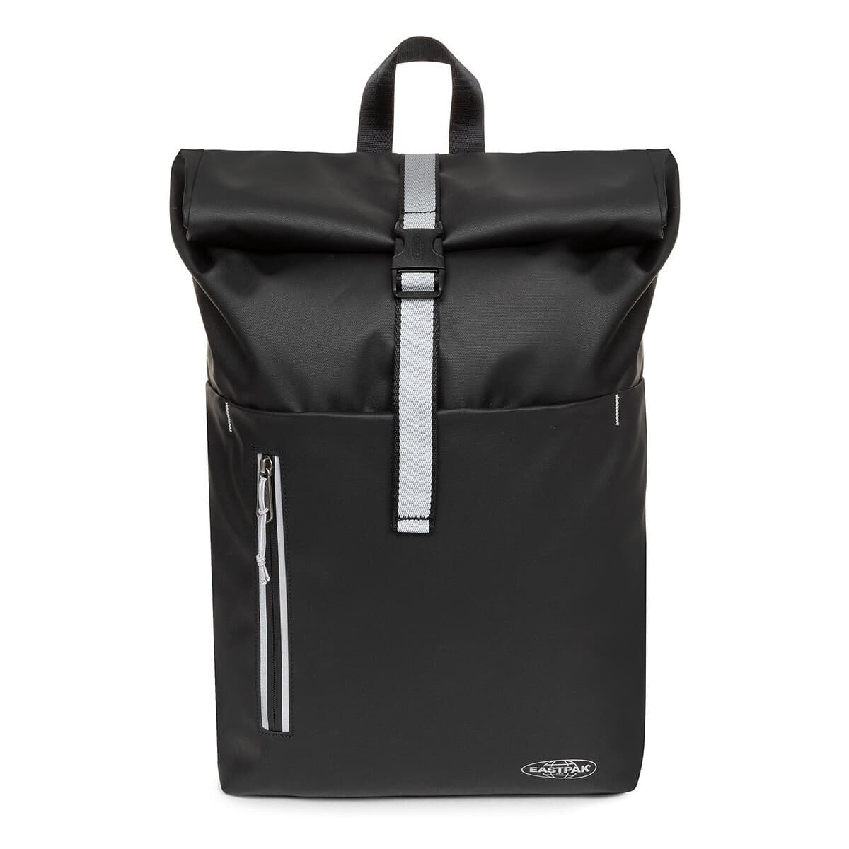 Batoh Eastpak Up Roll, černá