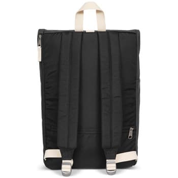 Batoh Eastpak Up Roll, černá 2