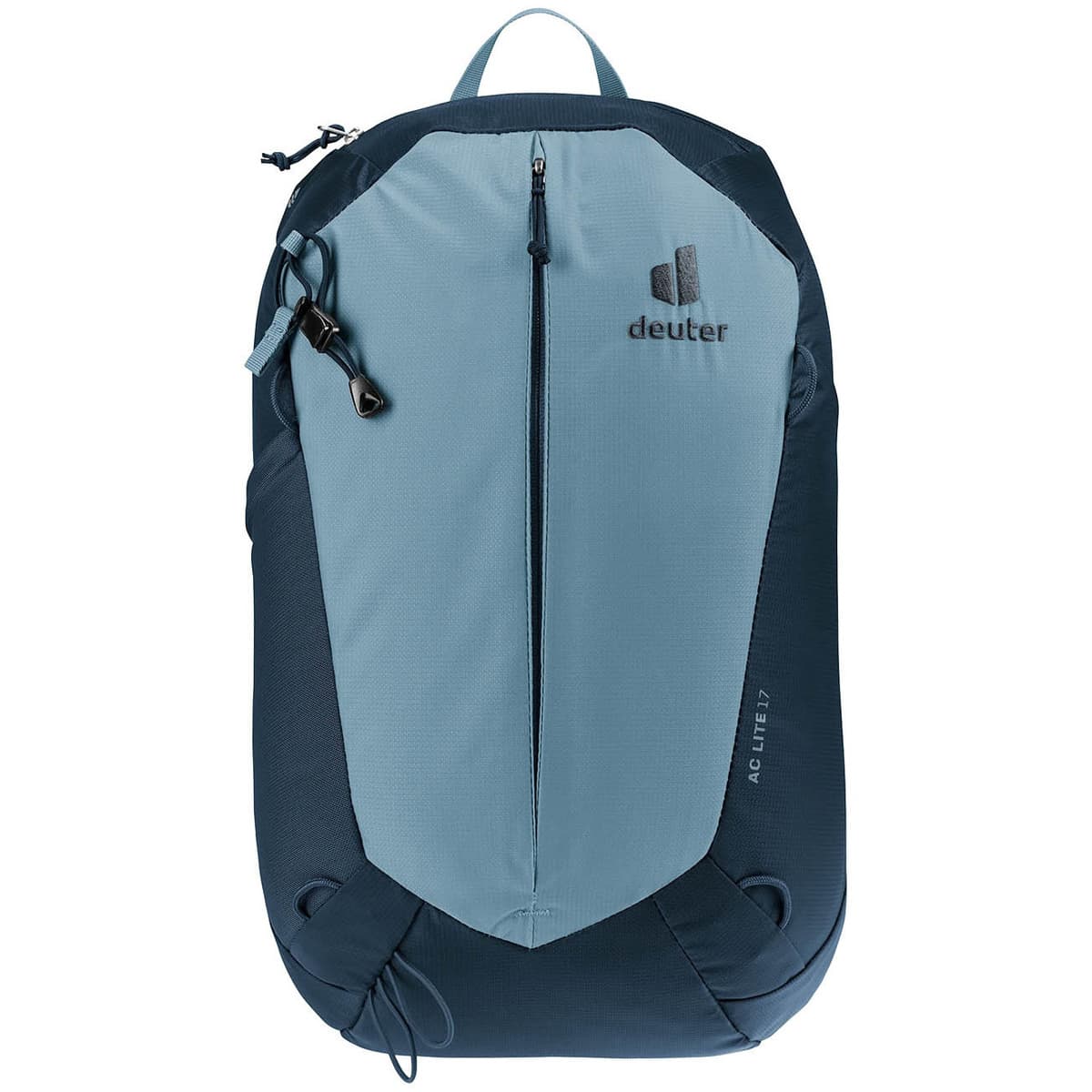Batoh Deuter Domyślna nazwa, modrá