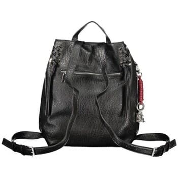 Batoh Desigual 26wakp05ne2000uni 2