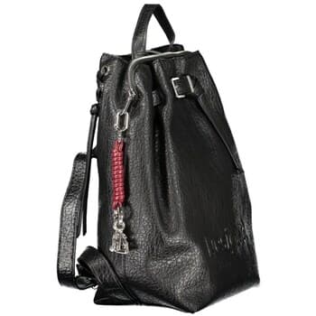 Batoh Desigual 26wakp05ne2000uni 3