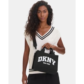 Kabelka DKNY R41AOC80 2