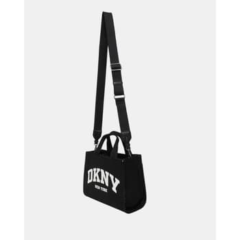 Kabelka DKNY R41AOC80 3
