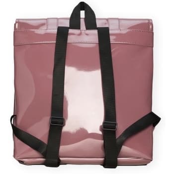 Batoh Rains MSN Bag Mini - Tempt 3